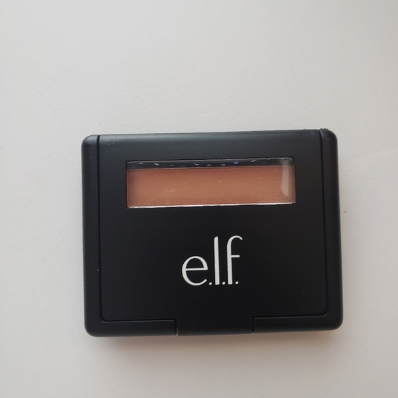 ELF Makeup Elf Candid Coral 61sf Blush New Poshmark